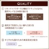 excel Long Lasting Eyebrow N LT01 Natural Brown Eyebrow Liquid