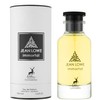Maison Alhambra Jean Lowe Immortel for Men - 3.4 oz