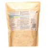 Marks & Spencer 4 Nut and Flame Raisin Granola 500g