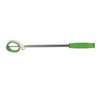 Golf Ball Retriever Telescopic Ball Picker Stainless Steel 8 Sections