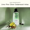 Fresh Wave Odor Removing Laundry Booster, 24 fl. Oz., Pack