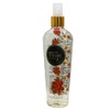 Maja Body Splash Maja Clásica 240 Ml, color, 240 ml,