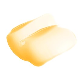 Yonelle Gesichtsmaske mit Vitamin C & YUZU - LUMIFUSION - Collagen Booster - Vegan Feuchtigkeitsmaske für Tag und Nacht - Anti Falten Face Mask - Vegan - 75 ml