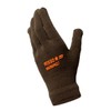 Rosso StyleLab RSG-282 Motorcycle Gloves (Women's), Far Infrared/Antibacterial Inner Gloves,