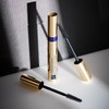 Estée Lauder Lash Drama 3-Piece Mascara Gift Set | Volume