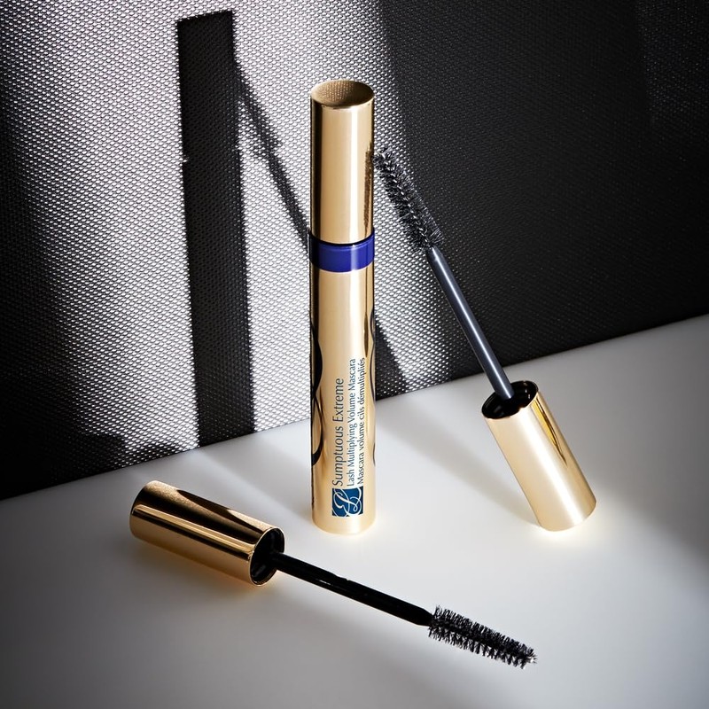 Estée Lauder Lash Drama 3-Piece Mascara Gift Set | Volume