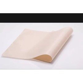 Perfect Life Ideas NEW Non Stick Oven Spill Guard Oven Liner Mat Oven Spills and Food Drippings