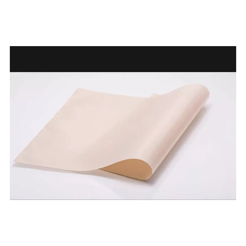 Perfect Life Ideas NEW Non Stick Oven Spill Guard Oven