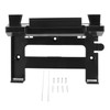 Gen 3 Router Mount, V3 Router Wall Mount with Power