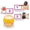 Tratamiento Y Mascarilla Cabello Seco Con Aceite De Argan