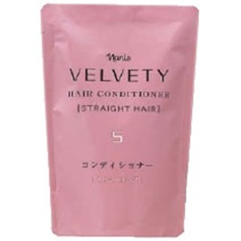 Naris Berbetti Conditioner S Refill 10.1 fl oz (300 ml) <28549>