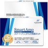 SS Dnaform SmartAmp New Corona PCR Inspection Kit, 1 Piece,