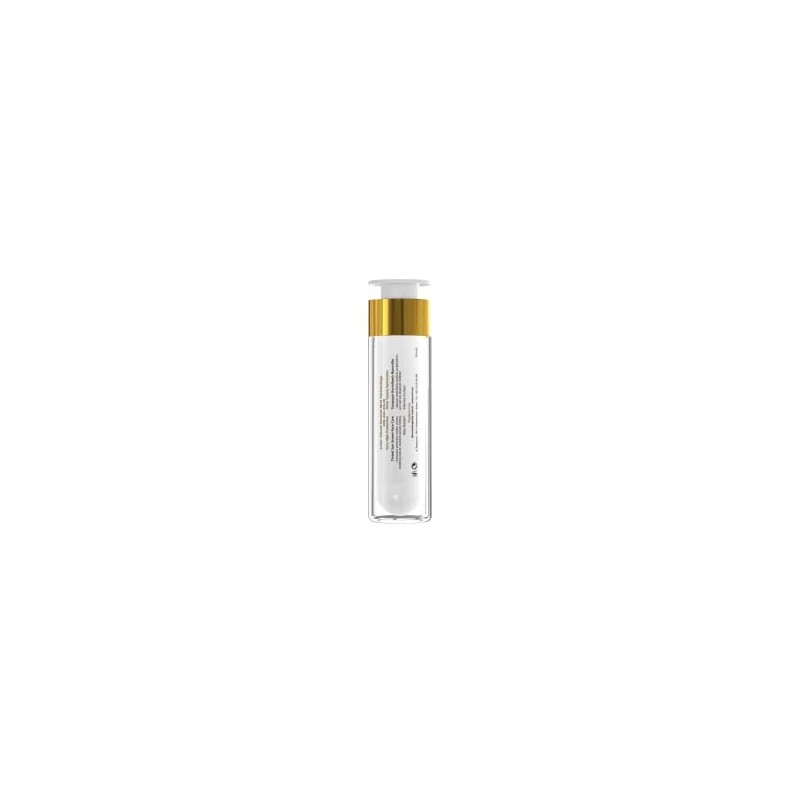 Frezyderm Color Velvet Protector Solar Facial SPF50+ 50ml con Acabado