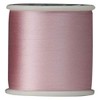 Clover 014 Silk Thread, Light Pink
