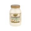 Golden Barrel Refined Coconut Oil (2 pack)