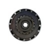 110CC 125 135 CC ATV CLUTCH ASSEMBLY AUTOMATIC Taotao SunL