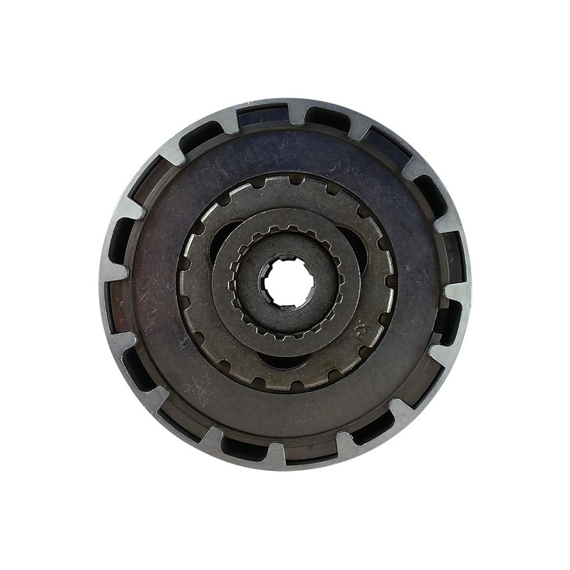 110CC 125 135 CC ATV CLUTCH ASSEMBLY AUTOMATIC Taotao SunL