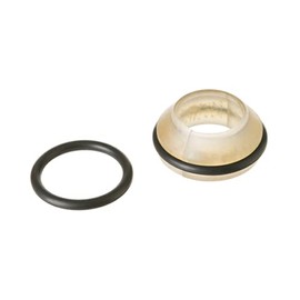 GE WX05X20641 Washer Drive Belt Installation Tool