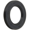 FEL-PRO TCS 46164 Crankshaft Front Seal Set