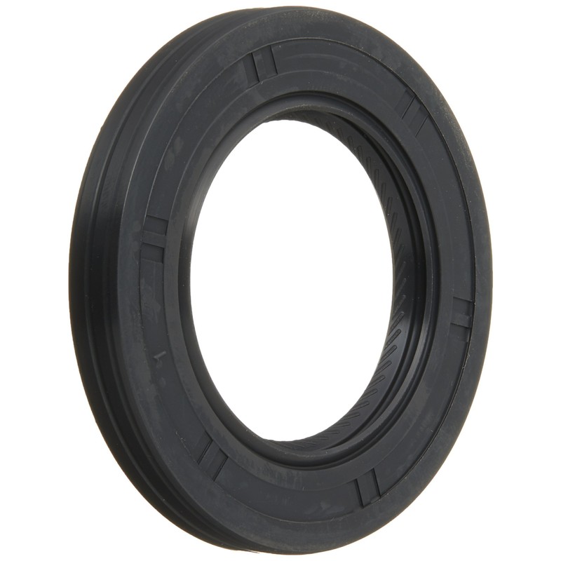 FEL-PRO TCS 46164 Crankshaft Front Seal Set