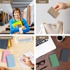KTOJOY 8 Pack Spiral Notebook Small Pocket Notebook 3x5 Spiral