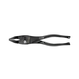 Tsunoda PLC-200GUB Ultra Thin Holding Pliers, Vent Type, 7.9 inches (200 mm)