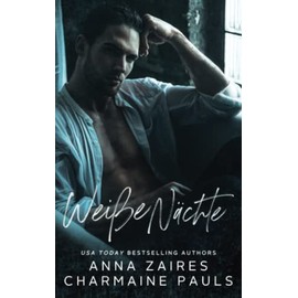Weiße Nächte