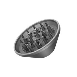 Hair Diffuser Attachment for Dyson Supersonic Hair Dryer HD01 HD02 HD03 HD04 HD08 - Color: Comb Attachment