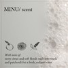 Davines MINU Conditioner 250ml