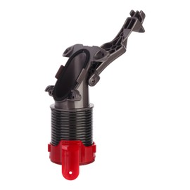 Vacuum Cleaner Bottom Internal Hose Replacement for Dyson 920682-01 UP13,UP20,DC41,DC65 Internal Hose Replacement Parts
