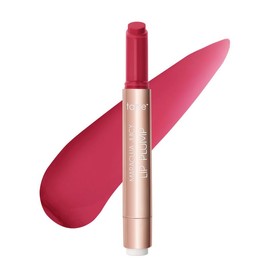 tarte maracuja juicy lip plump - glossy plump finish:_pink poppy
