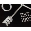 Diamond Etched Products Engraved Oklahoma OK State Car Tag Diamond