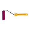 Paint Rollers - Door Paint Roller 7.09 Inches | High-Density