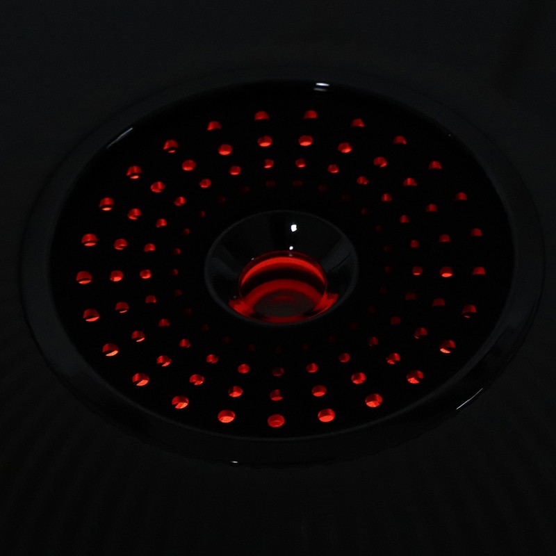 Portable Humidifier Aroma Air Diffuser Aromatherapy Mist Humidifier for Home