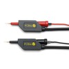 PCBite 2xSQ10 Digital Probes for DMM | Helping Hands |