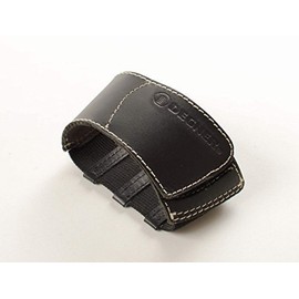 deguna- DEGNER reza-sihutoga-do Black H5 X W11 cm G – 6