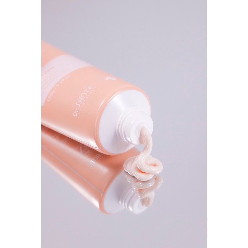 Doctor Sante Sante Collagen Leader Cream 150g Wrinkle Elasticity Enhancement