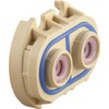 FlowRite RP73625 Replacement for Peerless Tub and Shower Pressure Balance