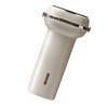 Paper Cup Dispenser Wall Mounted Multifunctional Large Capacity Universal Pull