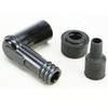 (Pack of 2) LB01EP Spark Plug Cap fits (8328) small