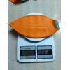 Football Latex Bladder Equivalent Footballs Soccer Ball Size 5 60-65gram