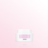 big mouth IPKN Delicate Extra Moist Cream 50ml / 입큰