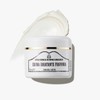 Kamaldoli [Camaldoli] Crema Idratante (moisturizing cream) 50ml / [까말돌리]크레마 이드라딴떼(수분크림)