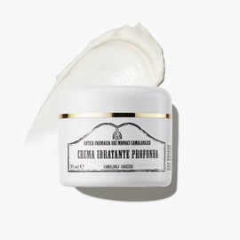 Kamaldoli [Camaldoli] Crema Idratante (moisturizing cream) 50ml / [까말돌리]크레마 이드라딴떼(수분크림) 50ml