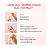 Mascarilla Barra Poremizing Centella 27g