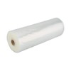 HENDI Vacuum Bags, Rolls, Embossed, for Vacuum Sealer Cooking Bags,