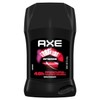 Axe Intense Desodorante en barra para hombre 45 g