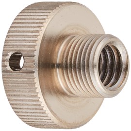 Gitzo GS5000C tripod accessory