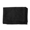 Screen Backdrop High Density Polyester Soft Light Wrinkle Resistant Photography