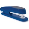 Rapesco RR9260L3 Manta Ray Stapler, 20 Sheet Capacity, Blue